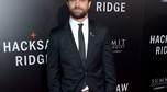 Milo Gibson