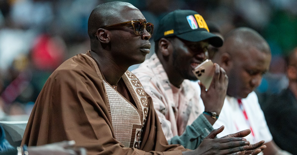 Khaby Lame’s $3 billion net worth is being called into question