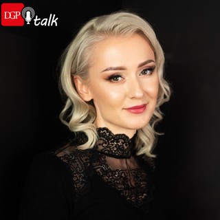 Aleksandra Tracz-Gburzyńska: Z 1kg wodoru możemy wygenerować 143MJ, z benzyny 50MJ [PODCAST]