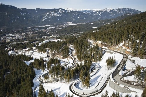 Obiekt22_The Whistler Sliding Centre4