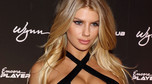 Charlotte McKinney