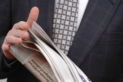 "Pospolita brzydota" nie obraża. Polski dziennikarz wygrał w Strasburgu