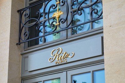 We Francji demonstrują nie tylko przeciwnicy reformy emerytalnej. Aktywiści klimatyczni 'przeciwko bogatym'