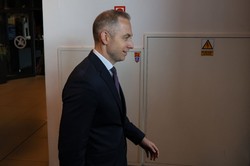 Co dalej ze zniszczonym domem w Wyrykach? Tomczyk ujawnia plany państwa