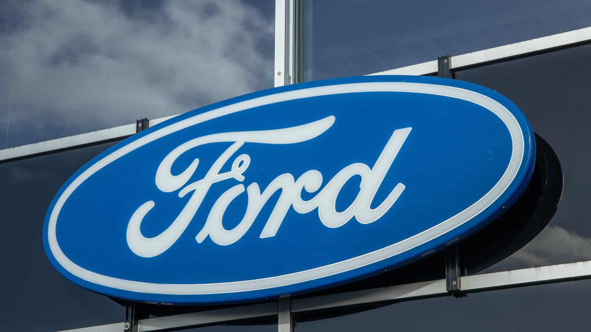 Ford i sindikat postigli preliminarni sporazum o platama i radnim uslovima
