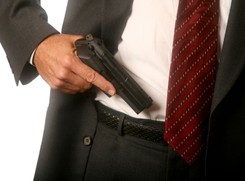 Agent francuskiego wywiadu przeprasza za podłożenie bomby przed 30 laty