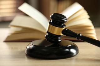 Projekt ustawy praworządnościowej został wpisany do wykazu prac rządu