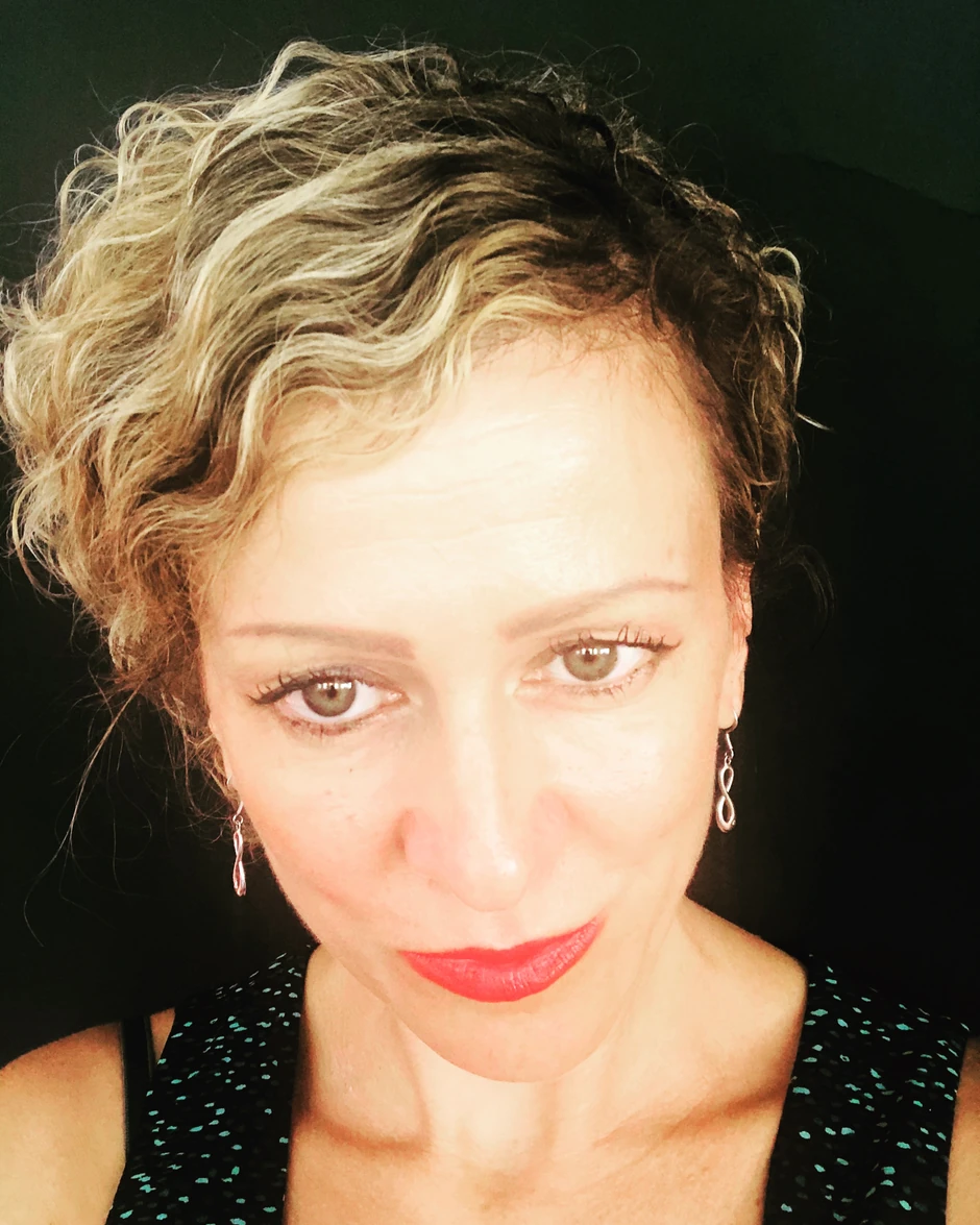 Tatjana Đorđević Simić