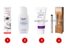 Przestań się rumienić