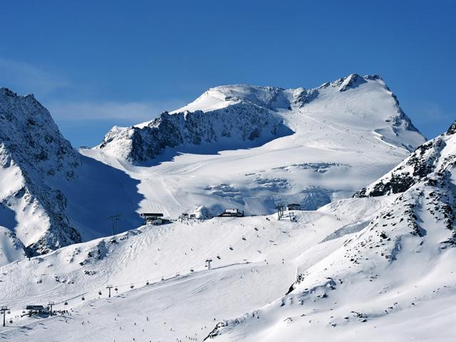 Galeria Śnieg już spadł - czas na narty!, obrazek 59