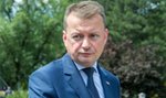 Mariusz Błaszczak mocno uderza w opozycję. Mówi o obgryzaniu paznokci