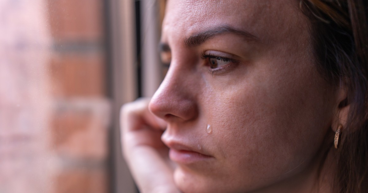 Dorastali, słysząc "dzieci i ryby głosu nie mają". Pokolenie, które nauczyło się milczeć, zanim zdążyło nauczyć się mówić o sobie