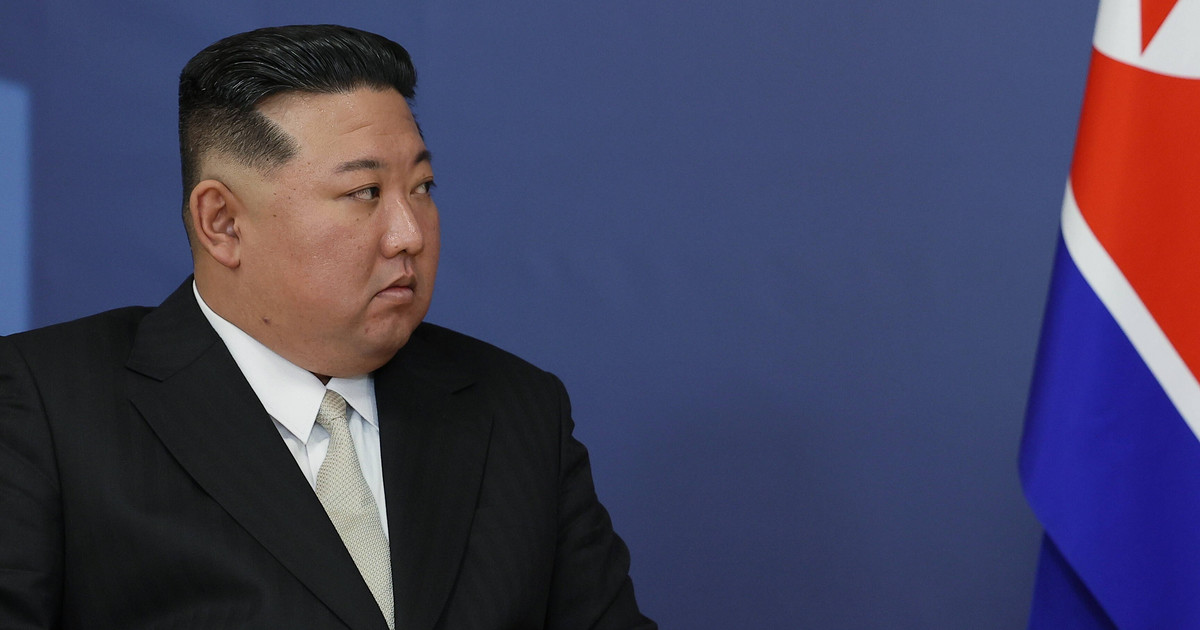 Corea del Norte pretende desplegar nuevas armas cerca de la frontera con Corea del Sur
