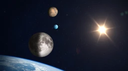 merkury wszedł do lwa. co oznacza? [horoskop dla zodiaku