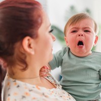 Mit tegyek, ha folyton köhög a gyerek? Az orvos válaszol
