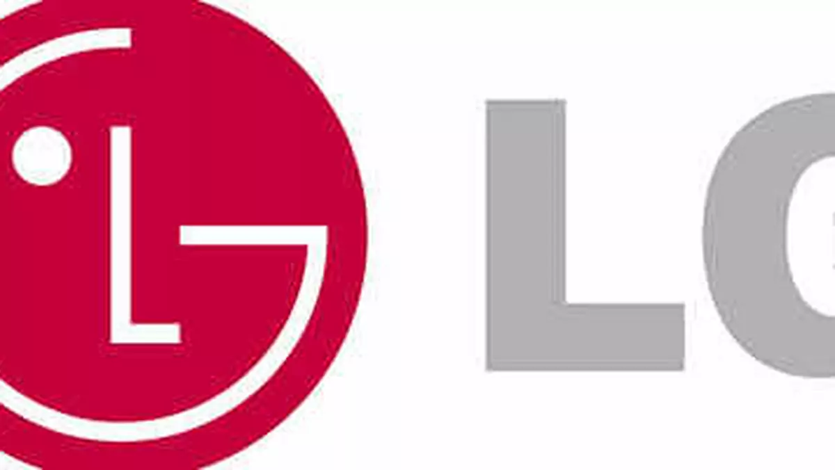 Tak wygląda LG Enact - nowy model w sieci Verizon