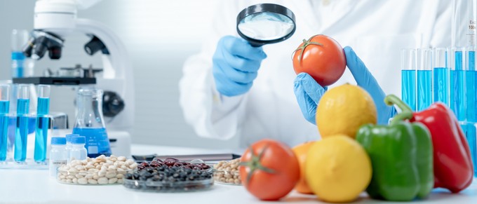 Safe2Eat kampány - előzze meg az élelmiszerek okozta megbetegedéseket