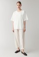 COS - cosstores.com