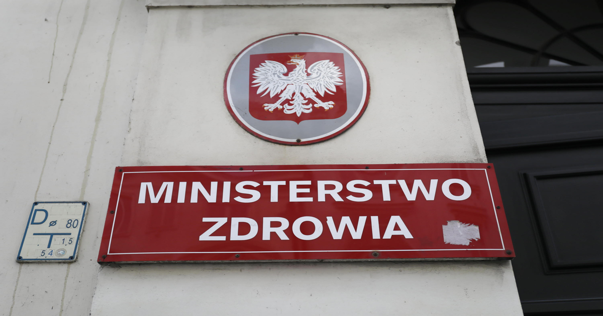 244-tysi-ce-urodze-w-Polsce-najmniej-od-dekad-Zamkni-to-ponad-100-porod-wek