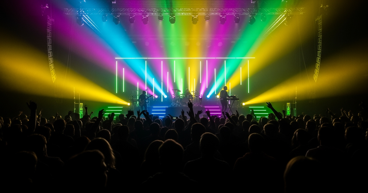 Angelina Mango sorprende tutti: album Caramé dopo la pausa