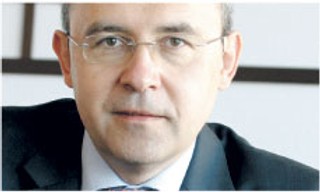 W jaki sposób wystawiać faktury wewnętrzne