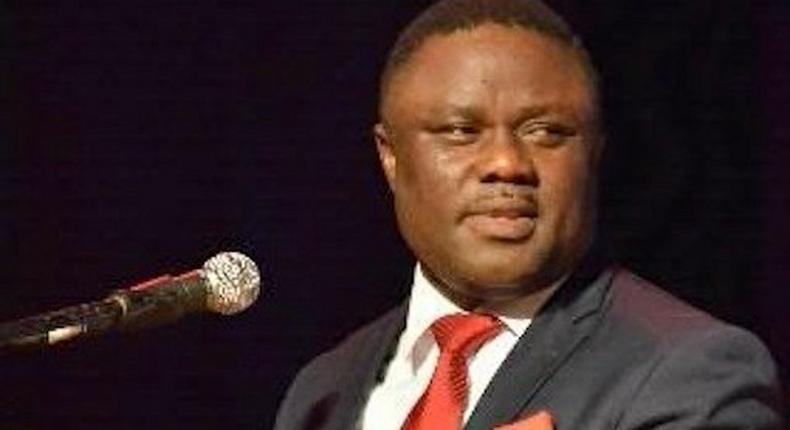 Tribunal dismisses petition against Gov. Ayade