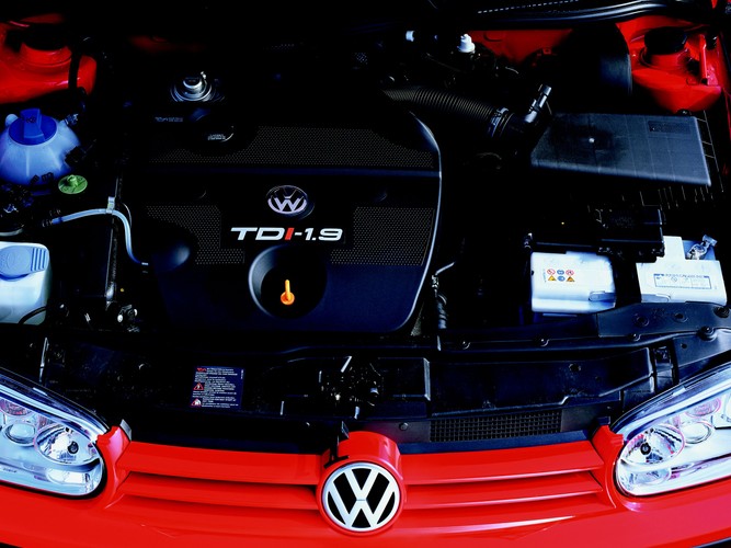 Używany samochód? Zobacz, gdzie i jak oszukują handlarze