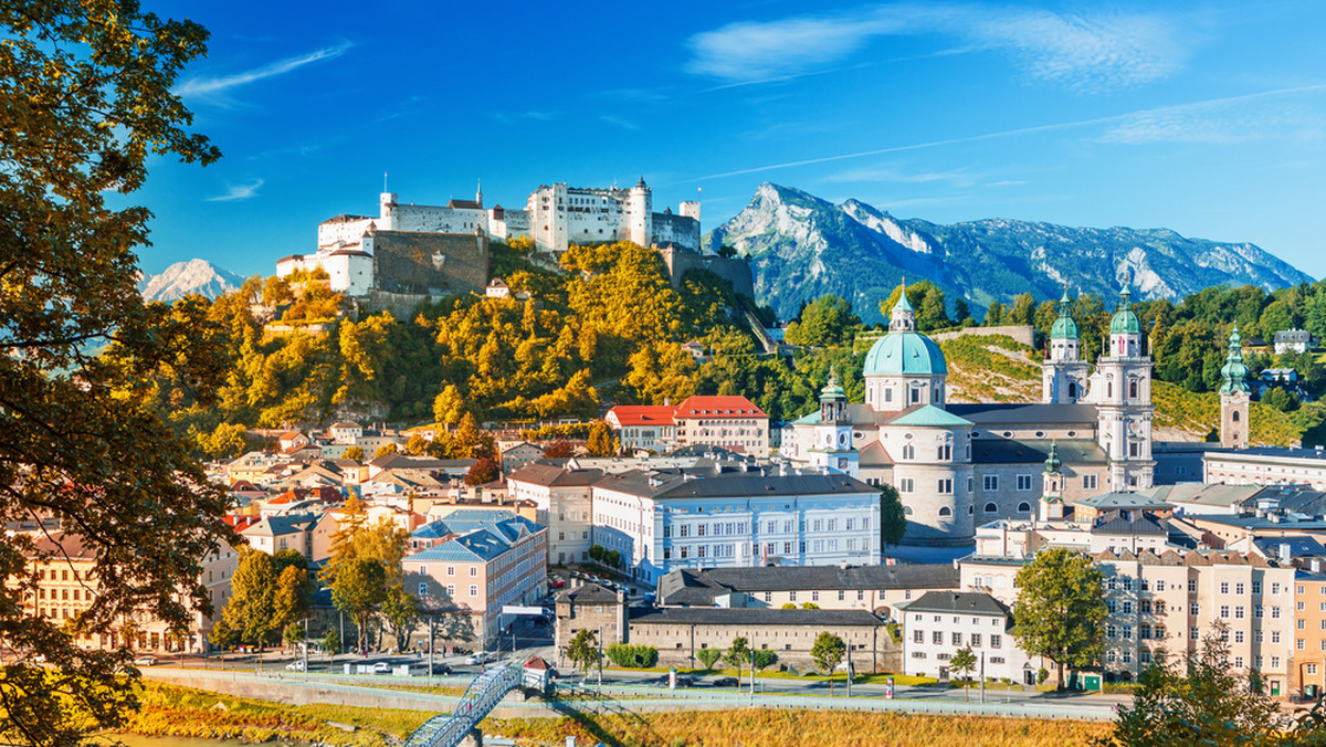 Krajobraz kulturowy Hallstatt Dachstein Salzkammergut – najważniejsze informacje 