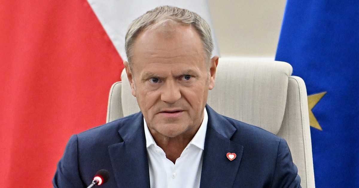 Rusza konwencja Platformy Obywatelskiej. Partia Tuska z kluczową zmianą