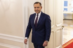 Wujek Karola Nawrockiego zapewnia Polaków. "Za Karola w Polsce będzie lepiej"