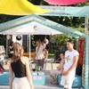 Expo karavan Sremska Mitrovica