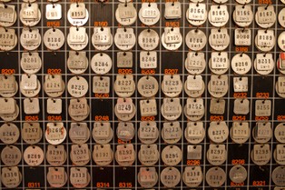 Frakcje PiS walczą o fotele. Ludzie Jackiewicza znikają, resort energii rywalizuje z resortem rozwoju