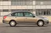 Renault Thalia 1.5 dCi - Nowa Thalia po staremu?