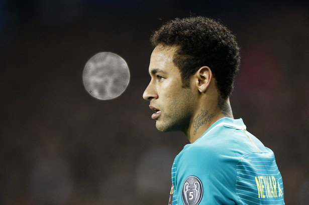 Zamieszanie wokół transferu Neymara. Czy uda się obejść zasady Finansowego Fair Play UEFA?