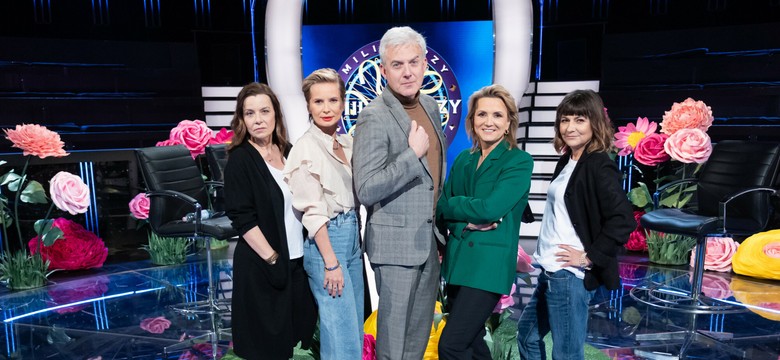 Bardzo trudny QUIZ wiedzy o teleturniejach. Już 10/15 to poziom mistrzowski