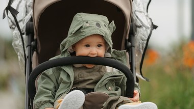 uokik sprawdził wózki spacerowe i leżaczki. wykaz nieprawidłowości i k