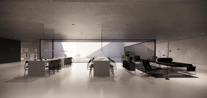 Novi Sad projekat izgradnje Memorijalnog centra posvećenog žrtvama Novosadske racije