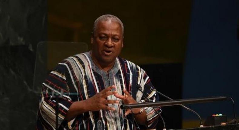 ___6219727___https:______static.pulse.com.gh___webservice___escenic___binary___6219727___2017___2___14___12___mahama-at-un-general-assembly-1