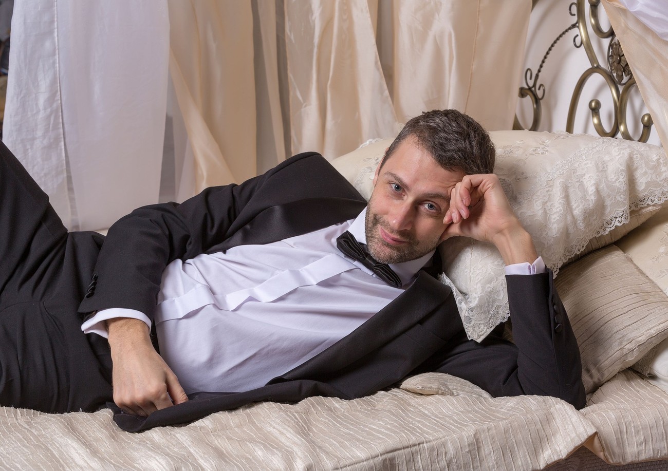 видео альфонса. альфонс. мужчина альфонс. альфинс. я альфонс.