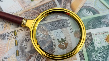 centralny rejestr umów w rękach prezydenta. posłowie za pełną jawności