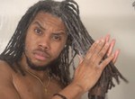 Here are 5 ways to care for your dreadlocks as a man
