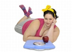 bbwno-d000009B31a202e429f87