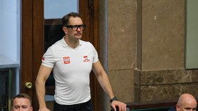Mejza szarżował po drodze, a gdy zatrzymała go policja, zasłonił się immunitetem. Kierwiński grozi posłowi PiS