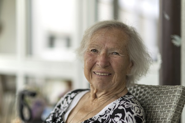 "Spejs Eks (SpaceX) uspešno lansirao svoju raketu "Super Heavy-Starship"