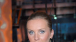 Agnieszka Szulim w 2008 roku (fot. mwmedia)