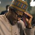 'Unacceptable' -Buhari frowns at beheading of soldiers by gunmen in Imo