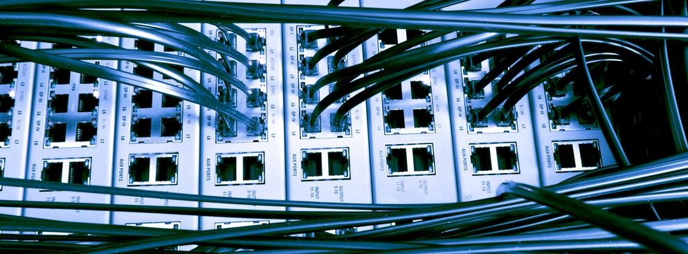 <b>29 listopada 1999 - SDI</b>
<br><br>
TPSA rozpoczyna sprzedaż usługi SDI (Stały Dostęp do Internetu), która umożliwiała surfowanie po sieci z prędkością do 115 kbit/s bez blokowania linii telefonicznej.