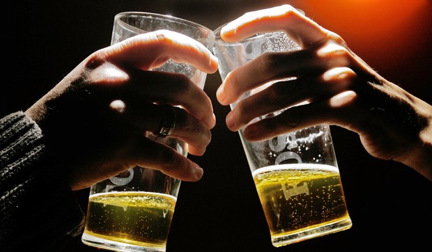 32724_svpijanci2-foto-afp