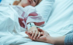 Czy pracodawca ponosi odpowiedzialność za wypadek przebywającego na terenie firmy dziecka podwładnego? [PORADNIA KADROWA]