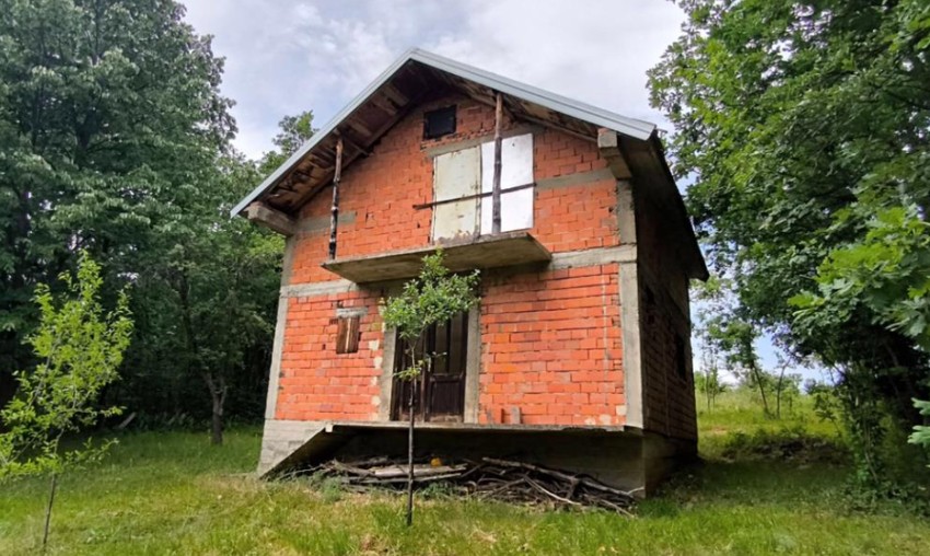 Foto: Fejsbuk, skrinšot